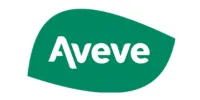 Aveve