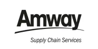 Amway Supply Chain Services