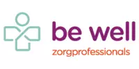 Be Well Zorgprofessionals