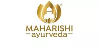 Maharishi Ayurveda Europe BV