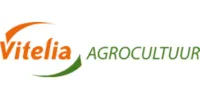 Vitelia Agrocultuur