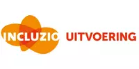 Incluzio Uitvoering