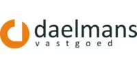 Daelmans Vastgoed