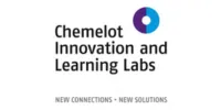 Chemelot Innovation and Learning Labs (CHILL)