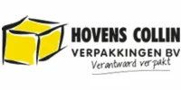 Hovens Collin Verpakkingen