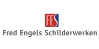 Fred Engels Schilderwerken