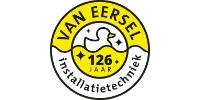 Installatietechniek van Eersel