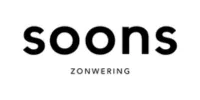 Soons Zonwering