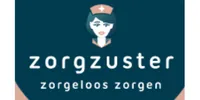 Zorgzuster Limburg