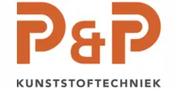P&P Kunststoftechniek