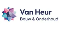 Van Heur Bouw & Onderhoud (VB Groep)