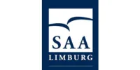 SAA Limburg