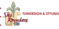 Tuindesign & Styling Ves Reijnders