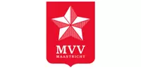 MVV Maastricht