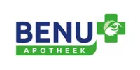 BENU Apotheek