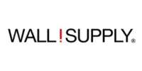 Wallsupply