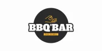 BBQ'BAR - Chill & Grill