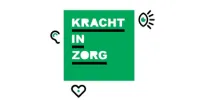 Kracht in Zorg