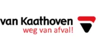 Van Kaathoven Groep