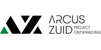 Arcus Zuid Projectontwikkeling logo