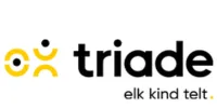 Stichting Triade