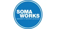 Soma Works