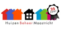 Huizen Beheer Maastricht