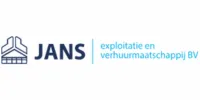 Jans Tentenverhuur