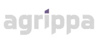 Agrippa