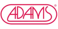 Adams Music Centre