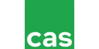 CAS Exhibition Partners