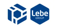 Lebe Group