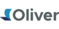 Oliver Medical Products