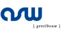 ASW Groep