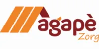 Agapè Zorg