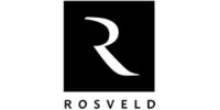 Hotel Rosveld