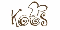 Bakkerij Koos