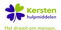 Kersten hulpmiddelenspecialist