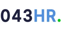 043HR.