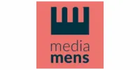 Mediamens