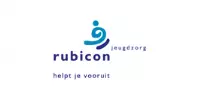 Rubicon