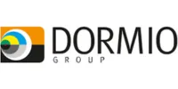 Dormio Group