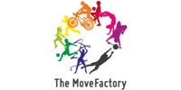 Stichting The MoveFactory