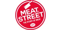 Meatstreet