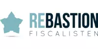 Rebastion Fiscalisten 