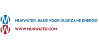 Mijnwater