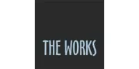 The Works Events B.V.