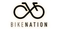 BikeNation
