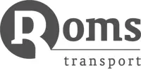 Roms-Transport