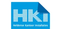 Heldense Kantoorinstallaties